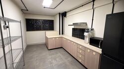 Blk 107 Yishun Ring Road (Yishun), HDB 3 Rooms #629320821
